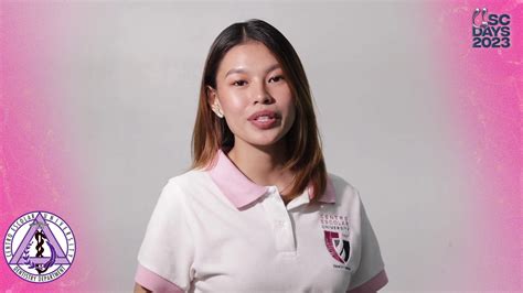 canvas ceu malolos